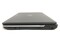 Фото - Ноутбук Fujitsu Lifebook A512 / 15.6" (1366х768) / i3-3110M / 8GB / 320GB HDD / Win10Pro - Б/у | click.ua