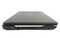 Фото - Ноутбук Fujitsu Lifebook A512 / 15.6" (1366х768) / i3-3110M / 8GB / 320GB HDD / Win10Pro - Б/у | click.ua