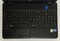 Фото - Ноутбук Fujitsu Lifebook A512 / 15.6" (1366х768) / i3-3110M / 8GB / 320GB HDD / Win10Pro - Б/у | click.ua