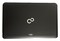 Фото - Ноутбук Fujitsu Lifebook A512 / 15.6" (1366х768) / i3-3110M / 8GB / 320GB HDD / Win10Pro - Б/у | click.ua
