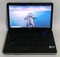 Фото - Ноутбук Fujitsu Lifebook A512 / 15.6" (1366х768) / i3-3110M / 8GB / 320GB HDD / Win10Pro - Б/у | click.ua