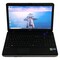 Фото - Ноутбук Fujitsu Lifebook A512 / 15.6" (1366х768) / i3-3110M / 8GB / 320GB HDD / Win10Pro - Б/у | click.ua
