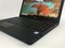 Фото - Ноутбук Fujitsu Lifebook A357 / 15.6" FullHD IPS / i3-6006U / 8GB / 128GB SSD / Win10Pro - Б/в | click.ua