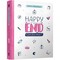 Фото - Совершенно нецелованная. Книга 4: Happy end, несмотря ни на что?.. / Нина Элизабет Грентведт | click.ua