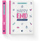 Фото - Совершенно нецелованная. Книга 4: Happy end, несмотря ни на что?.. / Нина Элизабет Грентведт | click.ua