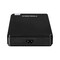Фото - ИБП для роутеров mini UPS DC Prologix PLP1830ECO_promo | click.ua
