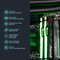 Фото - Комп`ютер ASGARD CREATOR RTX 5090x2 / Ryzen 9 9950X3D / DDR5 64GB / SSD 2TB (ASG-C-5070T-7551) | click.ua