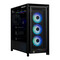 Фото - Комп`ютер ASGARD CREATOR RTX 5090x2 / Ryzen 9 9950X3D / DDR5 64GB / SSD 2TB (ASG-C-5070T-7551) | click.ua
