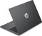 Фото - Ноутбук HP OmniBook 3 16-bu0020ua (DM8D1EA) Black | click.ua