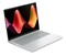 Фото - Ноутбук HP OmniBook 3 AI PC 16-bu0026ua (DV5G3EA) Silver | click.ua