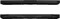 Фото - Ноутбук Asus TUF Gaming A15 FA506NCG-HN367 (90NR0JF7-M00UU0) Graphite Black | click.ua