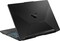 Фото - Ноутбук Asus TUF Gaming A15 FA506NCG-HN367 (90NR0JF7-M00UU0) Graphite Black | click.ua