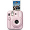 Фото - Фотокамера миттєвого друку Fujifilm Instax Mini 13 Candy Pink (16963216) | click.ua