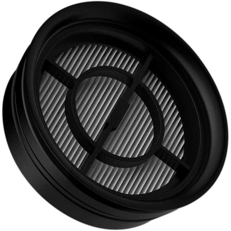 HEPA-фільтр для пилососа Deerma Z50 Combo (FLTR-Z50_Combo)