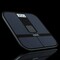 Фото - Ваги підлогові RENPHO Elis Solar 2 Smart Body Scale Black (R-A020-BK) | click.ua