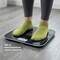 Фото - Ваги підлогові RENPHO Elis Solar 2 Smart Body Scale Black (R-A020-BK) | click.ua