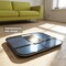 Фото - Ваги підлогові RENPHO Elis Solar 2 Smart Body Scale Black (R-A020-BK) | click.ua