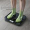 Фото - Ваги підлогові RENPHO Elis Solar 2 Smart Body Scale Black (R-A020-BK) | click.ua
