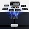 Фото - Весы напольные RENPHO Elis 2X Body Fat Scale (R-A018-BK) | click.ua