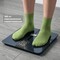 Фото - Весы напольные RENPHO Elis 2X Body Fat Scale (R-A018-BK) | click.ua
