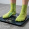 Фото - Весы напольные RENPHO Elis 2X Body Fat Scale (R-A018-BK) | click.ua
