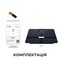 Фото - Весы напольные RENPHO Elis 2X Body Fat Scale (R-A018-BK) | click.ua
