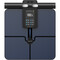 Фото - Ваги підлогові RENPHO MorphoScan Nova Body Composition Scale (R-MSC04) | click.ua