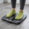 Фото - Ваги підлогові RENPHO MorphoScan Nova Body Composition Scale (R-MSC04) | click.ua