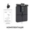Фото - Ваги підлогові RENPHO MorphoScan Nova Body Composition Scale (R-MSC04) | click.ua