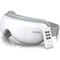 Фото - Масажер для очей RENPHO Eyeris 1 Eye Massager White (RF-EM001R-WH) | click.ua