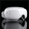 Фото - Масажер для очей RENPHO Eyeris 1 Eye Massager White (RF-EM001R-WH) | click.ua