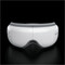 Фото - Масажер для очей RENPHO Eyeris 1 Eye Massager White (RF-EM001R-WH) | click.ua