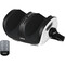 Фото - Масажер для ніг RENPHO 2-in-1 Foot and Calf Massager White (R-D001R-WH) | click.ua