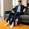Фото - Масажер для ніг RENPHO 2-in-1 Foot and Calf Massager White (R-D001R-WH) | click.ua