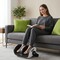 Фото - Масажер для ніг RENPHO 2-in-1 Foot and Calf Massager White (R-D001R-WH) | click.ua