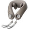 Фото - Масажер для шиї RENPHO U-Neck Mini (R-L001-GY) | click.ua