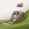 Фото - Масажер для шиї RENPHO U-Neck Mini (R-L001-GY) | click.ua