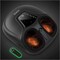 Фото - Масажер для ніг RENPHO Shiatsu Compact Black (RP-FM058R-BK) | click.ua