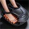 Фото - Масажер для ніг RENPHO Shiatsu Compact Black (RP-FM058R-BK) | click.ua