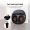 Фото - Массажер для ног RENPHO Shiatsu Premium Black (RF-FM059R) | click.ua