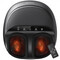 Фото - Массажер для ног RENPHO Shiatsu Premium Black (RF-FM059R) | click.ua