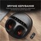 Фото - Массажер для ног RENPHO Shiatsu Premium Black (RF-FM059R) | click.ua