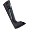 Фото - Компресійний масажер для ніг RENPHO Aeria boot Thermal (R-WML01-BK) | click.ua