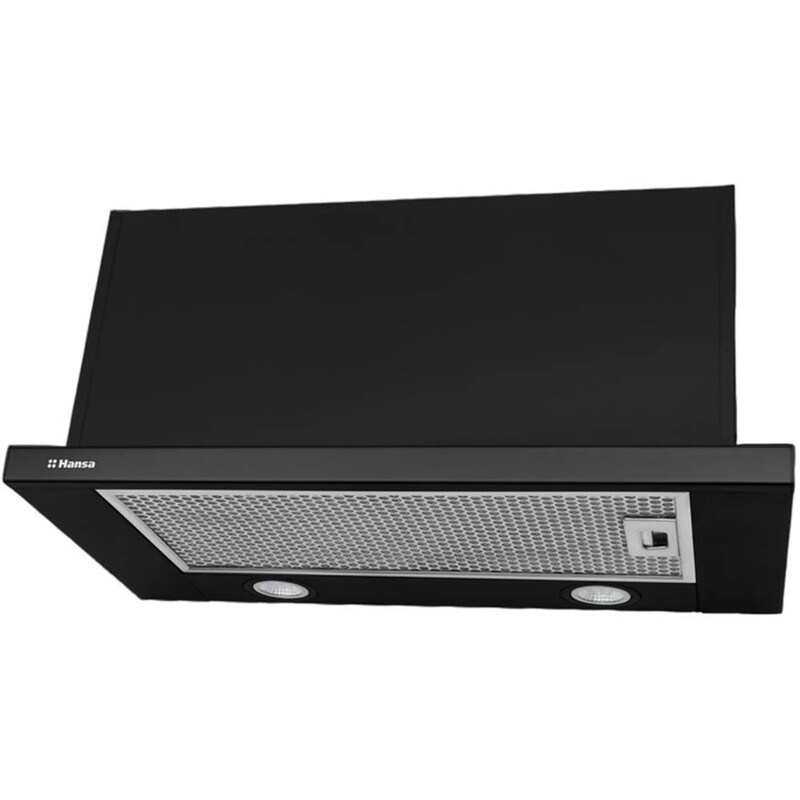 Витяжка Hansa OTP6241BH