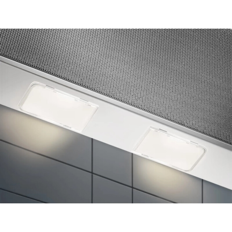 Витяжка Electrolux LFP326FW