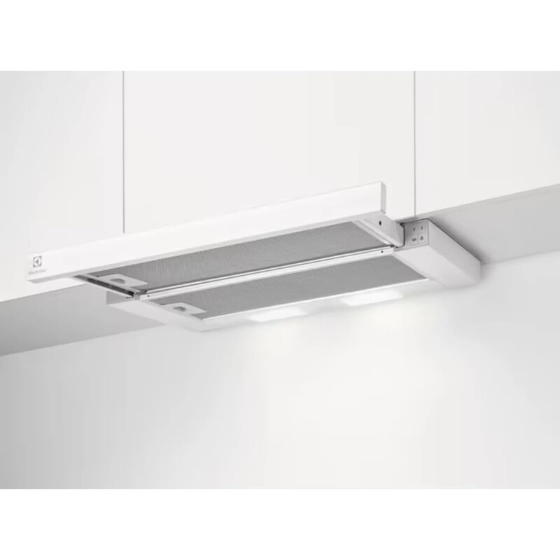 Витяжка Electrolux LFP326FW