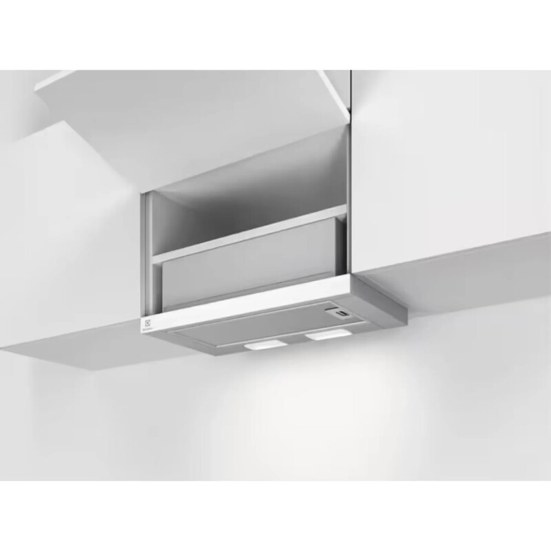 Витяжка Electrolux LFP326FW