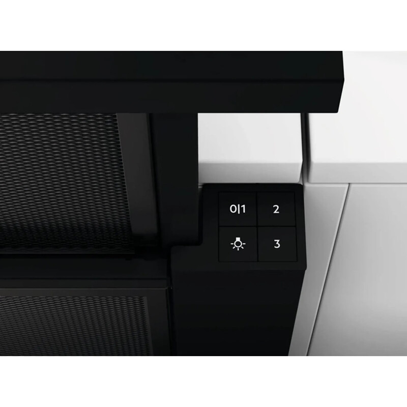Витяжка Electrolux LFP336K