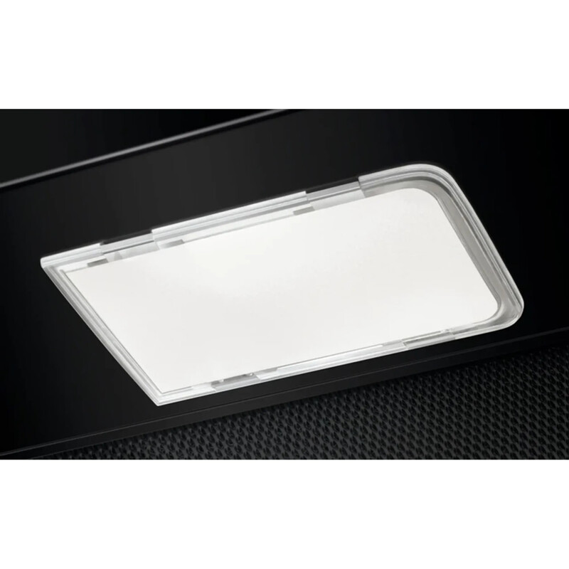 Витяжка Electrolux LFP336K