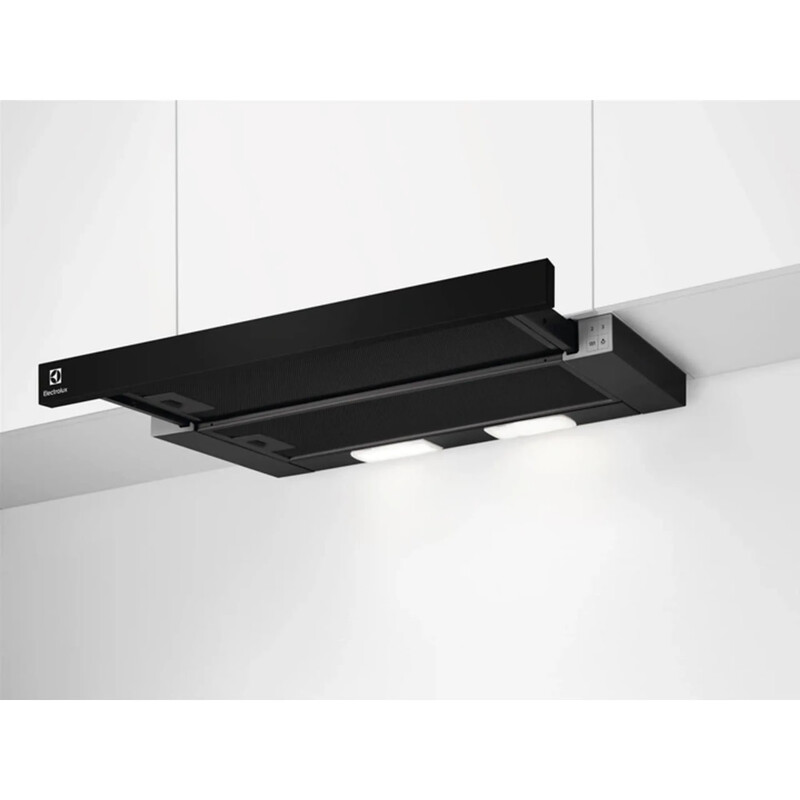 Витяжка Electrolux LFP336K